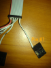 pin 8 cable.png